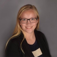 Elizabeth Vander Pol