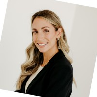 Maria Paula Vanegas, Mha