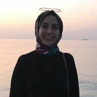 İrem Günay