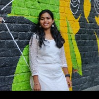 ANITHA GALI