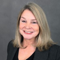 Eileen Morgan