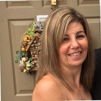 Judy Amarante-LiCausi