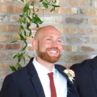 Michael Bowe