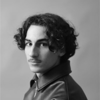 Zolan Mérand
