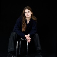 Laura-Alica Wallner