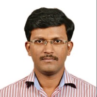 Rajanikanth Babu