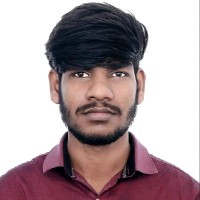 Vikram B