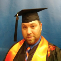 Dan Bockus