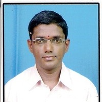 Devaguptapu chandra sekhar