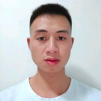 韦兴华