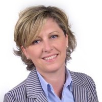 Elisabetta Mosena