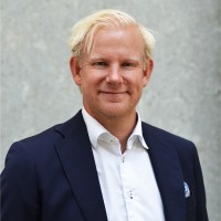 Per Billfeldt