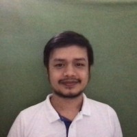 Brian Olingay