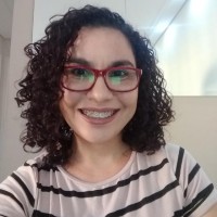 Leila Martins