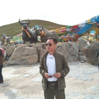 刘广旭