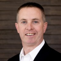 Nick Streit, CFP®, CPWA®