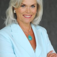 Judi Barton