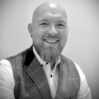 Gavin Addison