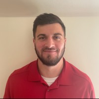 Jordan Fischette