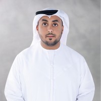 Saud Bindarwish