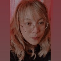 Maria Nakpil