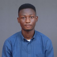 Ayodeji Akenroye