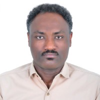 Elbashier Ibrahim
