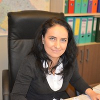 Katarzyna Zuzewicz-Tokarska