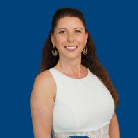 Jeannie Hickman
