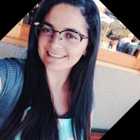 Amanda Caetano Da Silva Hening