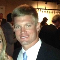 Steven Baker