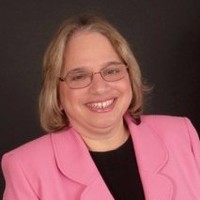 Ruth Bonchick