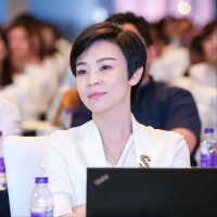 王亚南