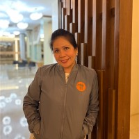 Joedith Leong