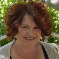 Becky Hooper, FNP-C
