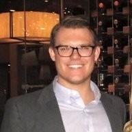 Austin J. Devlin