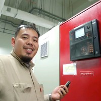 Raph Kevin De La Cerna