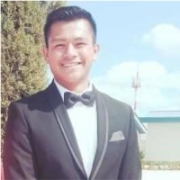 Natan Aguilar