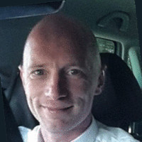 Søren Elefsen