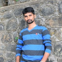 Karthik Sivakumar