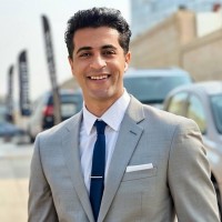 Alaa Harb