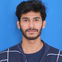 Syed Muzammil Ali Naqvi