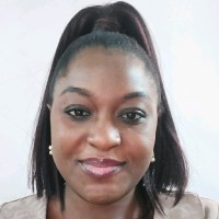 Funmilola Falodun