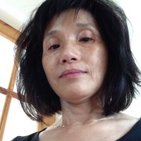 Sew Hwah Ch'Ng Richardson