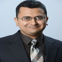 Amit Joshi