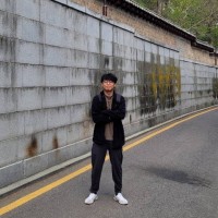 Joe Zhu
