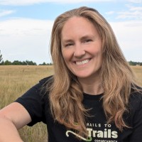 Laura Stark
