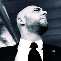 Mohamed Ismail SAJJAA