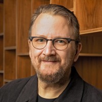 Vincent Keenan