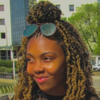 Latifah Islam